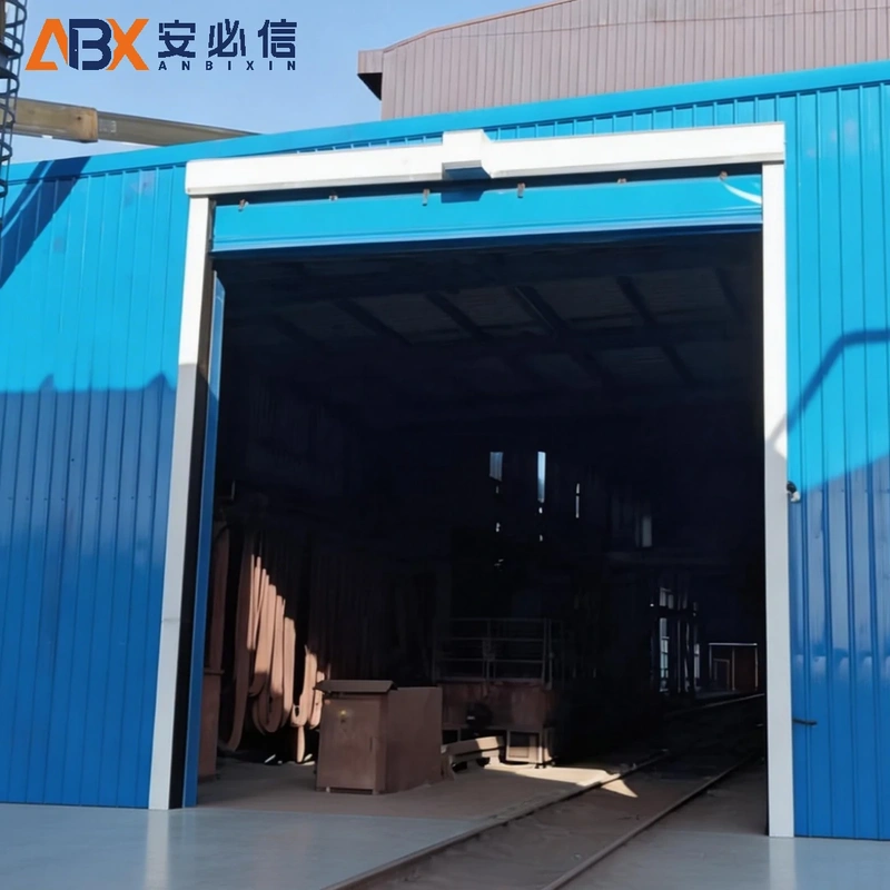 驻马店市登车桥